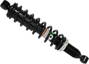 AU-04418 Gas Shock Rear
