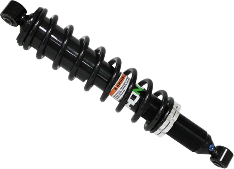 AU-04418 Gas Shock Rear