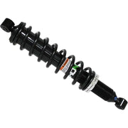 AU-04418 Gas Shock Rear