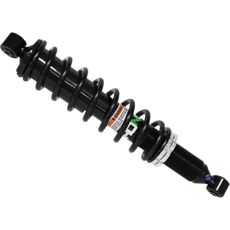AU-04418 Gas Shock Rear