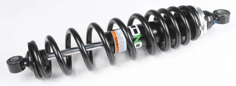 AU-04420 Gas Shock Rear