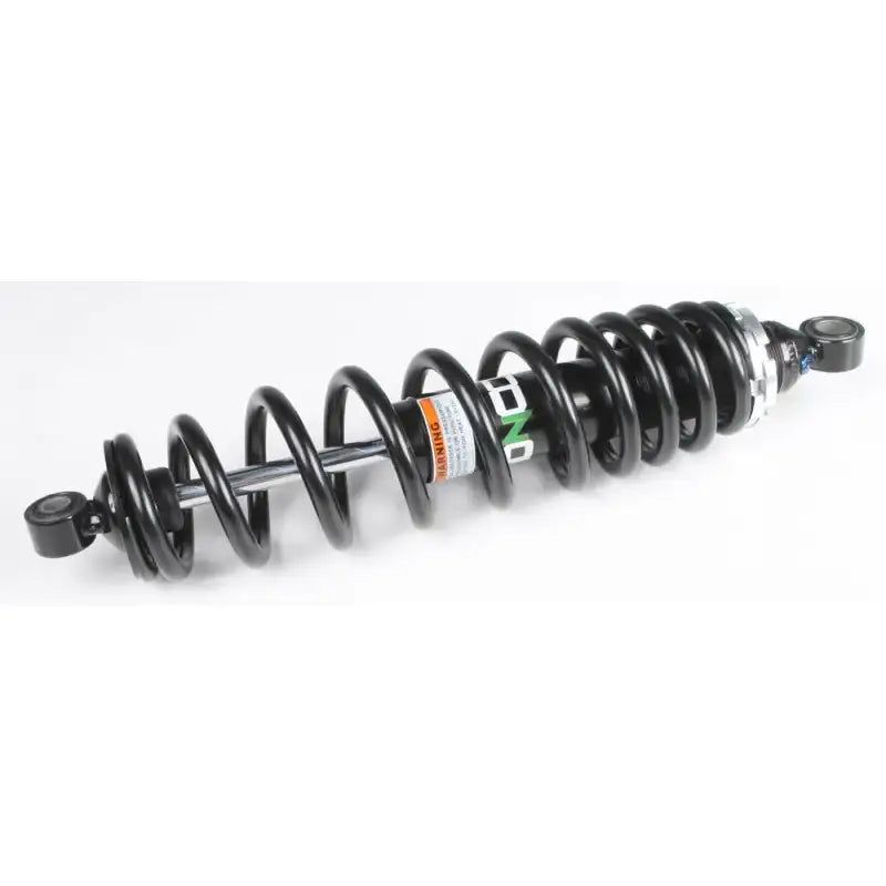AU-04420 Gas Shock Rear