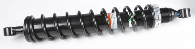 AU-04422 Gas Shock Rear