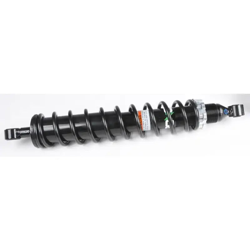AU-04422 Gas Shock Rear