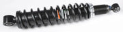 AU-04427 Gas Shock Rear