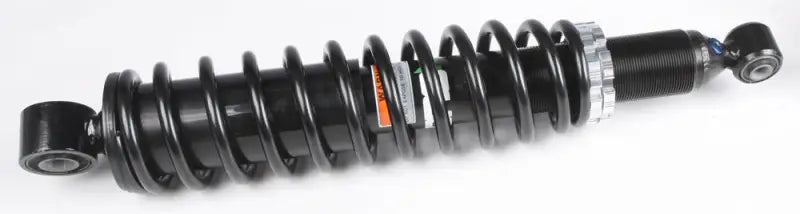 AU-04427 Gas Shock Rear