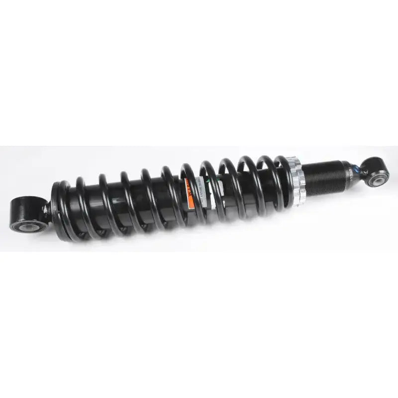 AU-04427 Gas Shock Rear