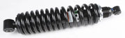 AU-04429 Gas Shock Rear
