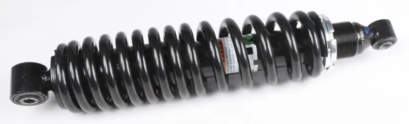 AU-04429 Gas Shock Rear