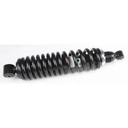 AU-04429 Gas Shock Rear