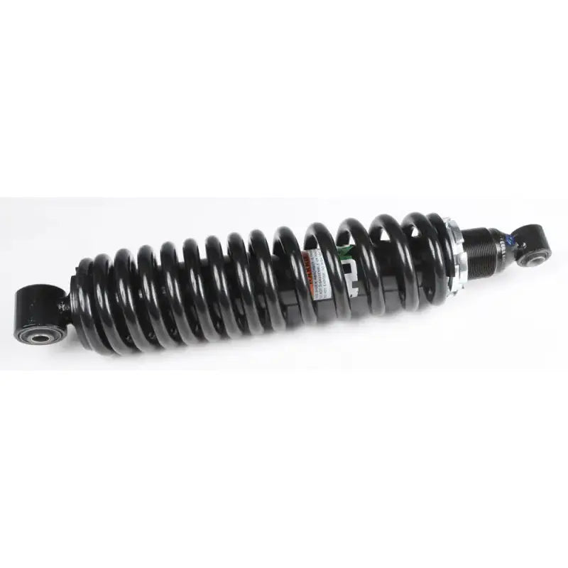 AU-04429 Gas Shock Rear