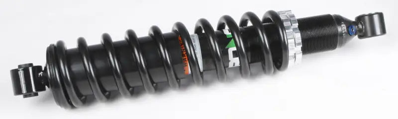 AU-04430 Gas Shock Rear