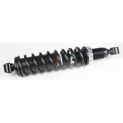 AU-04430 Gas Shock Rear