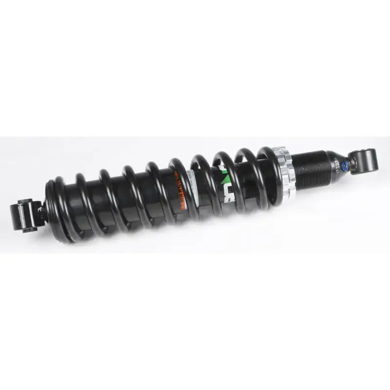 AU-04430 Gas Shock Rear