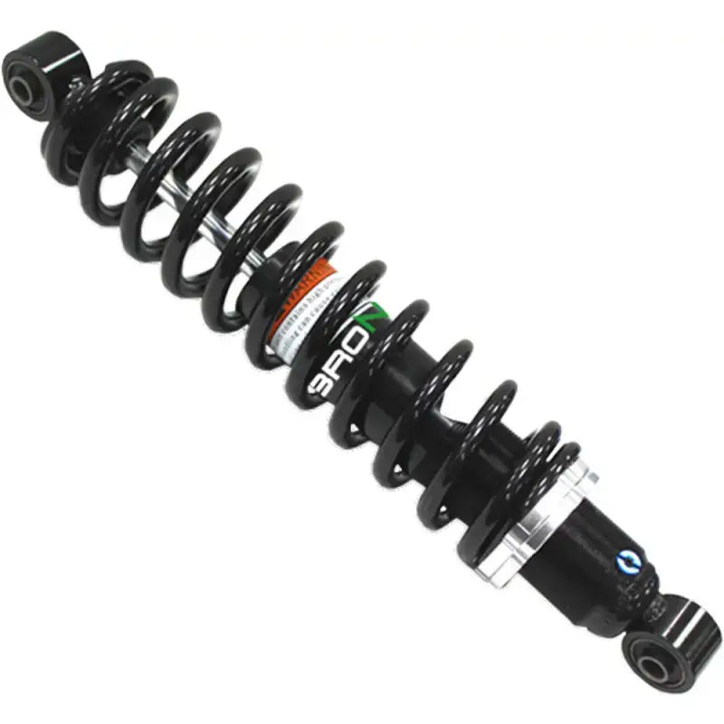 AU-04436 Gas Shock Rear
