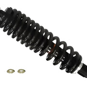 AU-04438 Gas Shock Rear