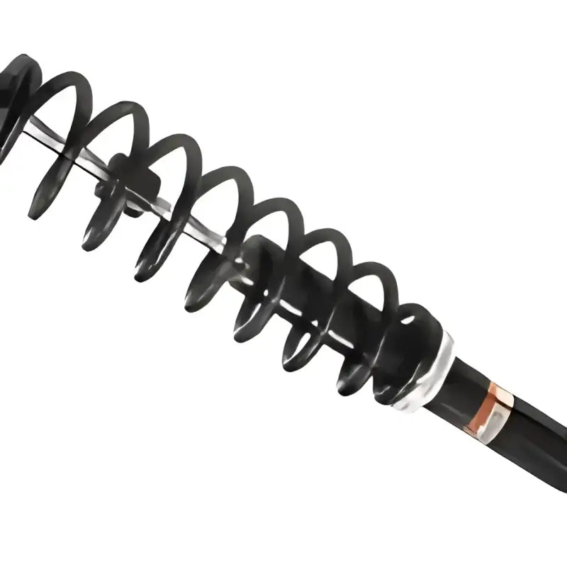 AU-04440 Gas Shock Rear