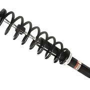 AU-04440 Gas Shock Rear