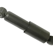 AU-04447 Gas Shock Rear