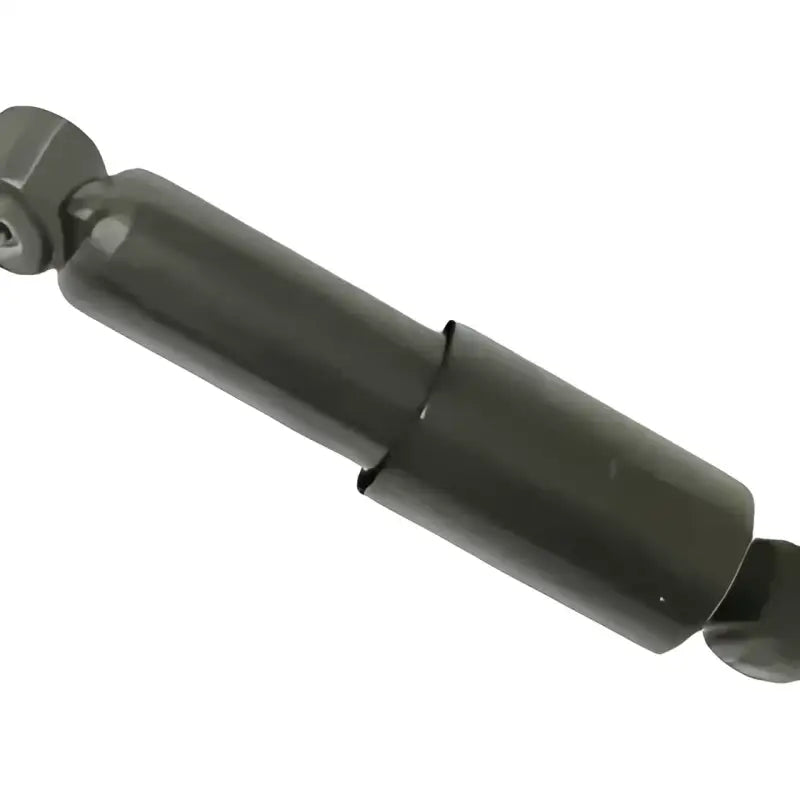 AU-04447 Gas Shock Rear
