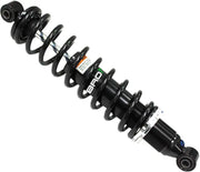 AU-04449 Gas Shock Rear