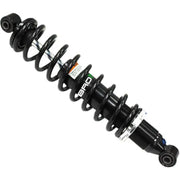 AU-04449 Gas Shock Rear