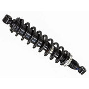AU-04458 Gas Shock Rear