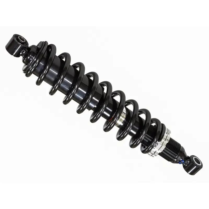 AU-04458 Gas Shock Rear