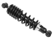AU-04459 Shock ASSembly - Gas