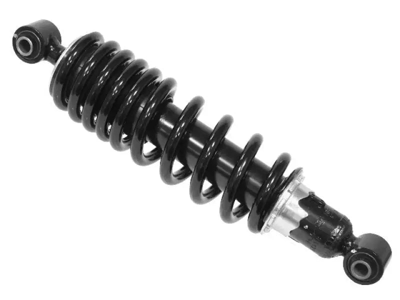 AU-04459 Shock ASSembly - Gas