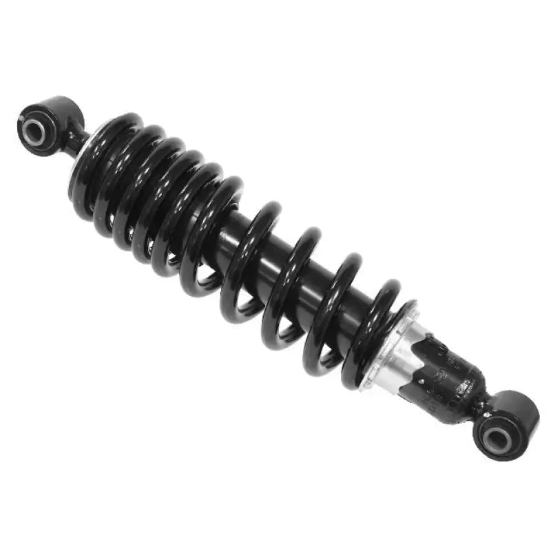 AU-04459 Shock ASSembly - Gas