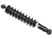 AU-04460 Shock ASSembly - Gas
