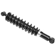AU-04460 Shock ASSembly - Gas