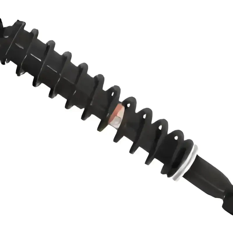 AU-04463 Gas Shock Rear