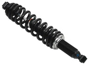 AU-04471 Gas Shock Rear