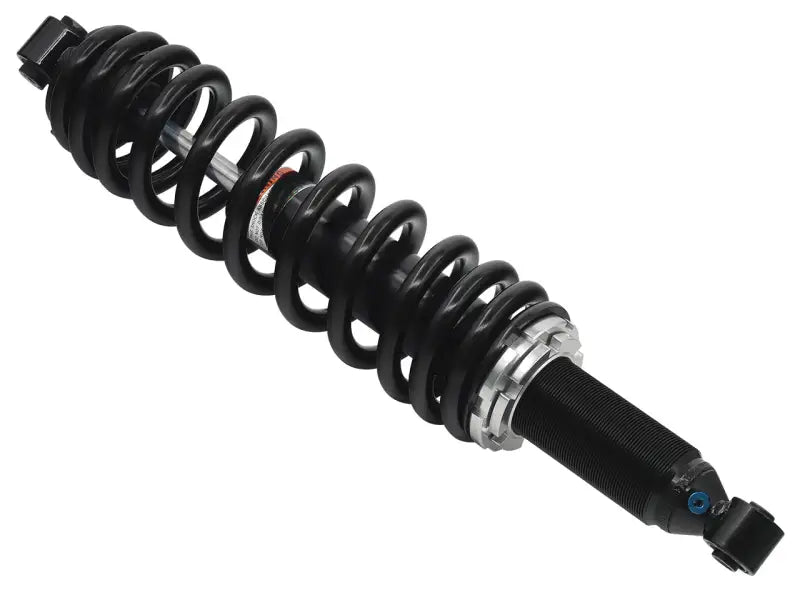 AU-04471 Gas Shock Rear