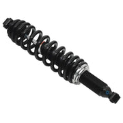 AU-04471 Gas Shock Rear