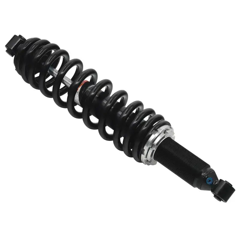 AU-04471 Gas Shock Rear