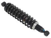 AU-04472 Gas Shock Rear