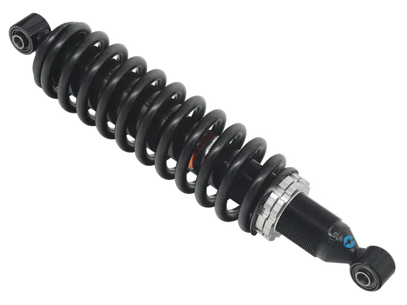 AU-04472 Gas Shock Rear