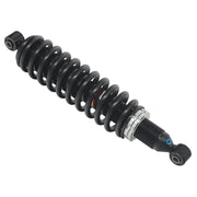 AU-04472 Gas Shock Rear