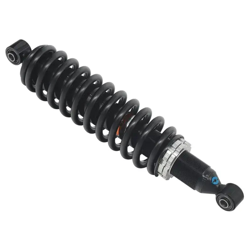 AU-04472 Gas Shock Rear
