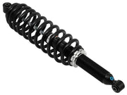 AU-04474 Gas Shock Rear