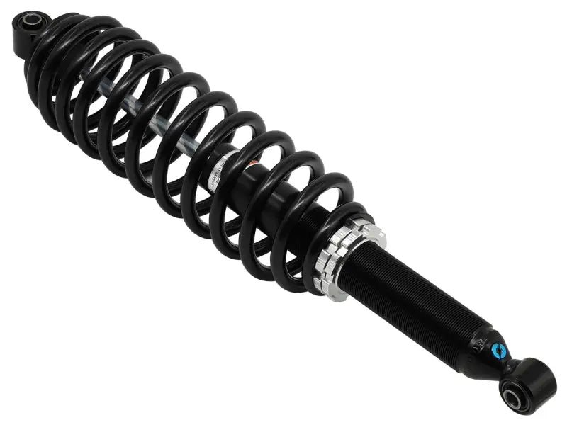 AU-04474 Gas Shock Rear