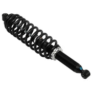 AU-04474 Gas Shock Rear