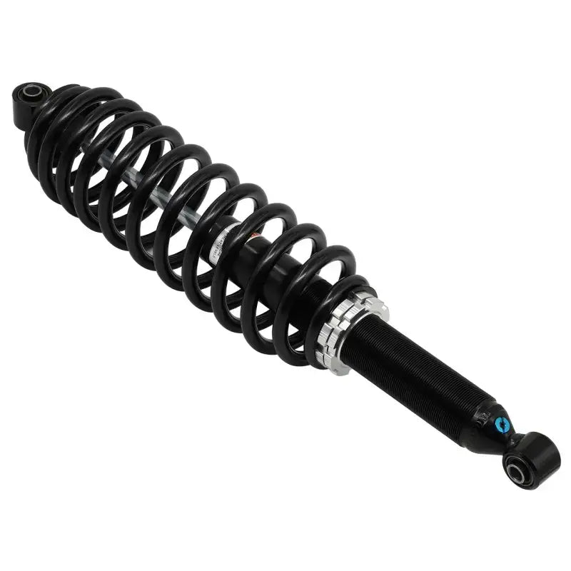 AU-04474 Gas Shock Rear