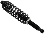 AU-04476 Gas Shock Rear