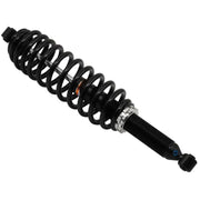AU-04476 Gas Shock Rear