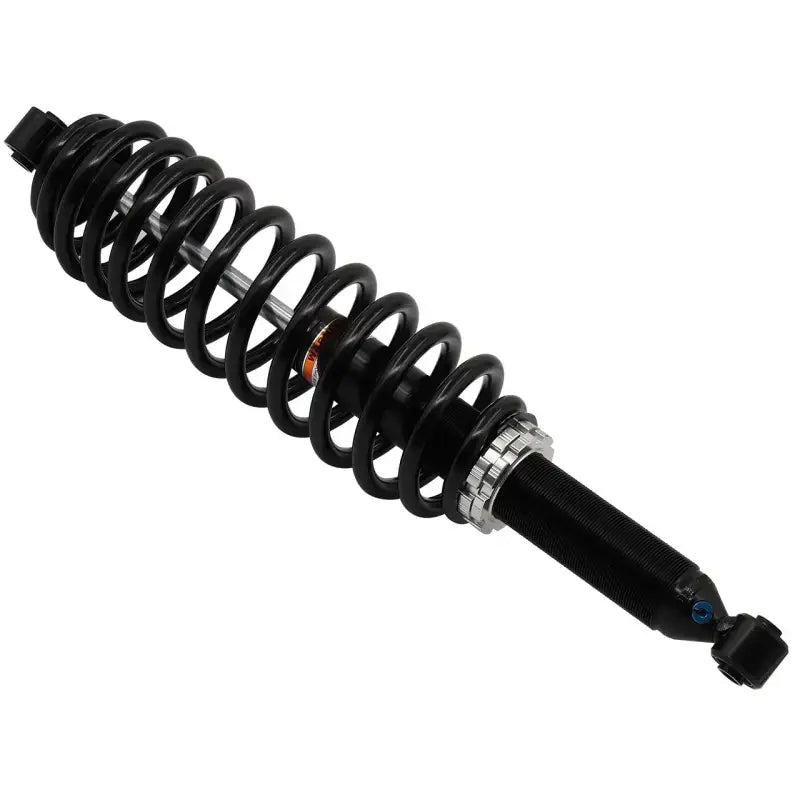 AU-04476 Gas Shock Rear