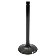 BRONCO AU-09000I Intake Valve